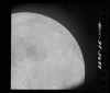 AS11-38-5639