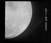 AS11-38-5640
