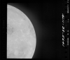 AS11-38-5641
