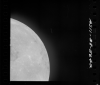 AS11-38-5642