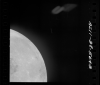 AS11-38-5643