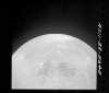 AS11-38-5645