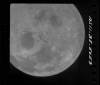AS11-38-5653