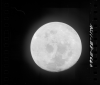AS11-38-5660