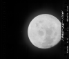 AS11-38-5661