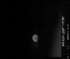 AS11-38-5696