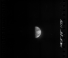 AS11-38-5701
