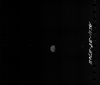 AS11-38-5705