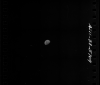 AS11-38-5709