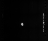 AS11-38-5711
