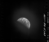 AS11-38-5728