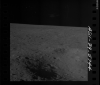 AS11-39-5744