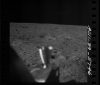 AS11-39-5746