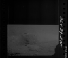 AS11-39-5751
