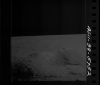 AS11-39-5752