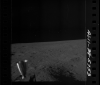 AS11-39-5753