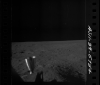 AS11-39-5754
