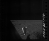 AS11-39-5755