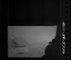 AS11-39-5756