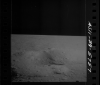 AS11-39-5757
