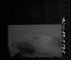AS11-39-5758
