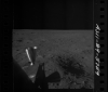 AS11-39-5759