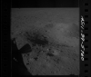 AS11-39-5760