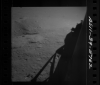 AS11-39-5762