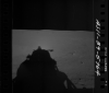 AS11-39-5764