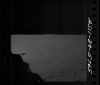 AS11-39-5765