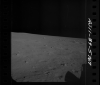 AS11-39-5767