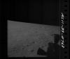 AS11-39-5768
