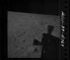 AS11-39-5769
