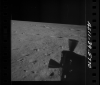 AS11-39-5770
