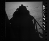 AS11-39-5771