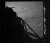 AS11-39-5773