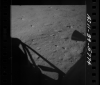 AS11-39-5774