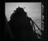AS11-39-5775