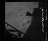 AS11-39-5777