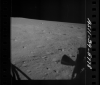 AS11-39-5778