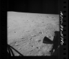 AS11-39-5780