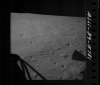 AS11-39-5781