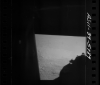 AS11-39-5789