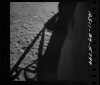 AS11-39-5799