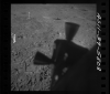 AS11-39-5808