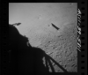 AS11-39-5811