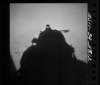 AS11-39-5812