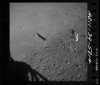 AS11-39-5814
