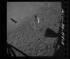 AS11-39-5815