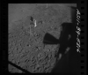 AS11-39-5816